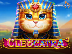 Mgm casino online. Betriyal - yeni başlayanlar için ipuçları.56